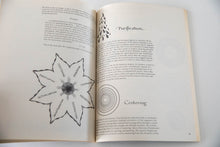 Load image into Gallery viewer, MANDALA