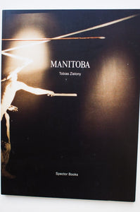 MANITOBA