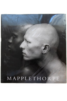 MAPPLETHORPE