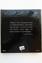 Load image into Gallery viewer, MAPPLETHORPE