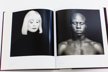 Load image into Gallery viewer, MAPPLETHORPE | THE NYMPH PHOTOGRAPHY