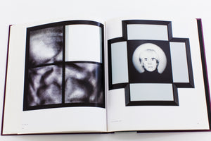MAPPLETHORPE | THE NYMPH PHOTOGRAPHY