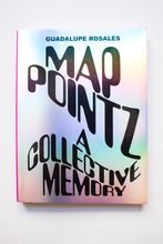 Load image into Gallery viewer, THE EAST LOS PARTY PACK | Map Pointz x Varrio x Walls and Bridges