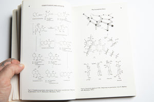 MARIJUANA POTENCY