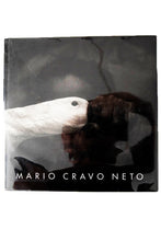 Load image into Gallery viewer, MARIO CRAVO NETO