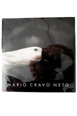 MARIO CRAVO NETO