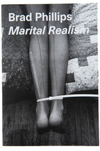 Load image into Gallery viewer, MARITAL REALISM