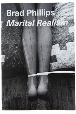 MARITAL REALISM