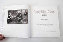 Load image into Gallery viewer, MARY ELLEN MARK 25 YEARS