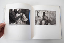 Load image into Gallery viewer, MARY ELLEN MARK 25 YEARS