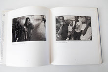 Load image into Gallery viewer, MARY ELLEN MARK 25 YEARS