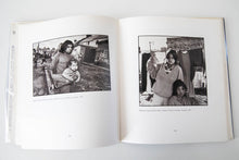 Load image into Gallery viewer, MARY ELLEN MARK 25 YEARS