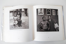 Load image into Gallery viewer, MARY ELLEN MARK 25 YEARS