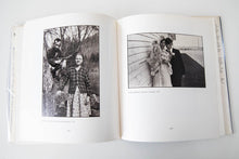 Load image into Gallery viewer, MARY ELLEN MARK 25 YEARS