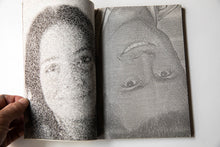 Load image into Gallery viewer, MÉXICO