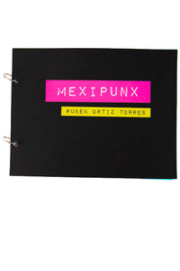 MEXIPUNX