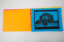 Load image into Gallery viewer, MEXIPUNX