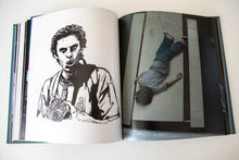 Load image into Gallery viewer, CONCERNING CINEMATOGRAPHY No. 2 | MID90s