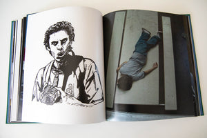 CONCERNING CINEMATOGRAPHY No. 2 | MID90s