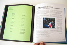 Load image into Gallery viewer, CONCERNING CINEMATOGRAPHY No. 2 | MID90s