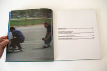 Load image into Gallery viewer, CONCERNING CINEMATOGRAPHY No. 2 | MID90s