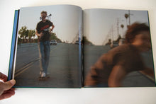 Load image into Gallery viewer, CONCERNING CINEMATOGRAPHY No. 2 | MID90s