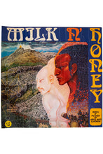 Load image into Gallery viewer, MILK N&#39; HONEY