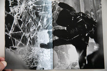 Load image into Gallery viewer, MILLBANK AND THAT VAN