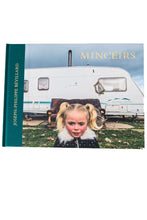 Load image into Gallery viewer, MINCEIRS