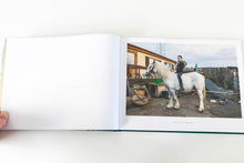 Load image into Gallery viewer, MINCEIRS
