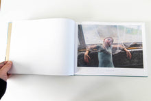 Load image into Gallery viewer, MINCEIRS