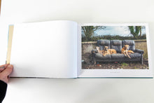 Load image into Gallery viewer, MINCEIRS