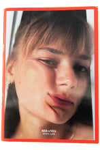 Load image into Gallery viewer, MIRANDA