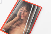 Load image into Gallery viewer, MIRANDA