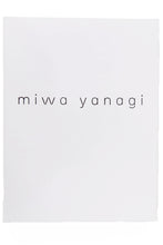 Load image into Gallery viewer, MIWA YANAGI