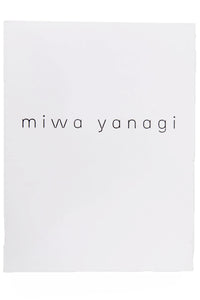 MIWA YANAGI