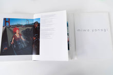 Load image into Gallery viewer, MIWA YANAGI