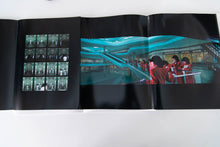 Load image into Gallery viewer, MIWA YANAGI