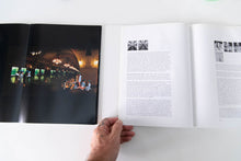Load image into Gallery viewer, MIWA YANAGI