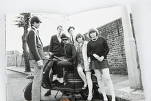 Load image into Gallery viewer, MODS AND ROCKERS | Raw Streets UK 1976-1982