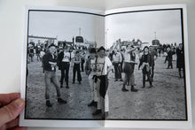 Load image into Gallery viewer, MODS (AND ROCKERS) SOUTHEND 1979