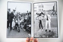 Load image into Gallery viewer, MODS (AND ROCKERS) SOUTHEND 1979