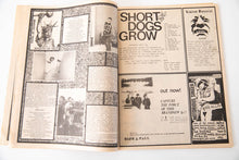 Load image into Gallery viewer, MAXIMUM ROCK N ROLL NO. 37 | JUNE 86