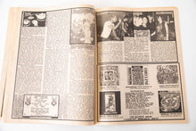 Load image into Gallery viewer, MAXIMUM ROCK N ROLL NO. 37 | JUNE 86