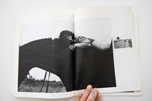 Load image into Gallery viewer, MY SIXTIES