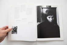 Load image into Gallery viewer, MY SIXTIES