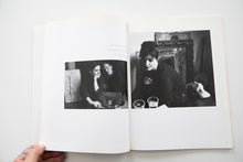Load image into Gallery viewer, MY SIXTIES