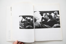Load image into Gallery viewer, MY SIXTIES