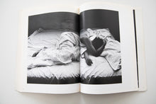 Load image into Gallery viewer, MY SIXTIES