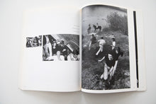 Load image into Gallery viewer, MY SIXTIES